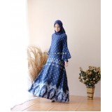 GNx-006 Longdress Maxmara Lux Premium